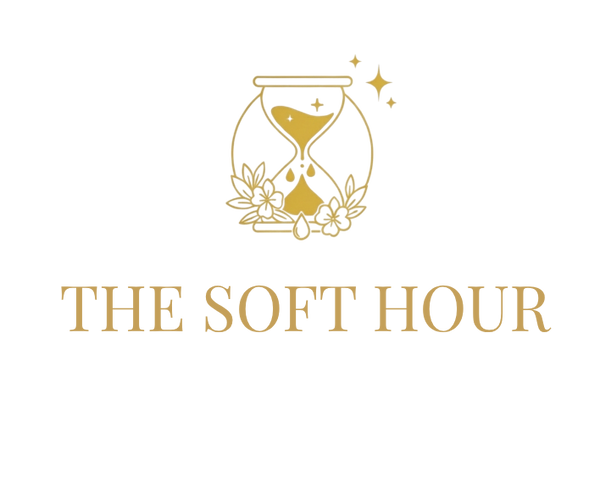 The Soft Hour